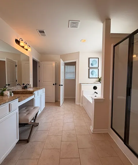 213 Golden Fluke Dr #27 — Photo 27