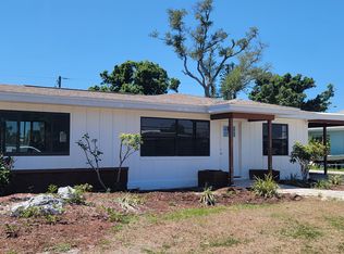 724 Laurel Ave, Venice, FL 34285