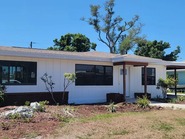 724 Laurel Ave, Venice, FL 34285