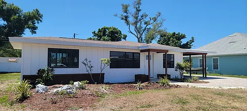 724 Laurel Ave Photo 1