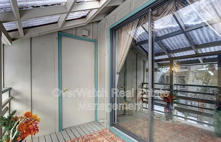 3061 Lois Dr #604 — Photo 18