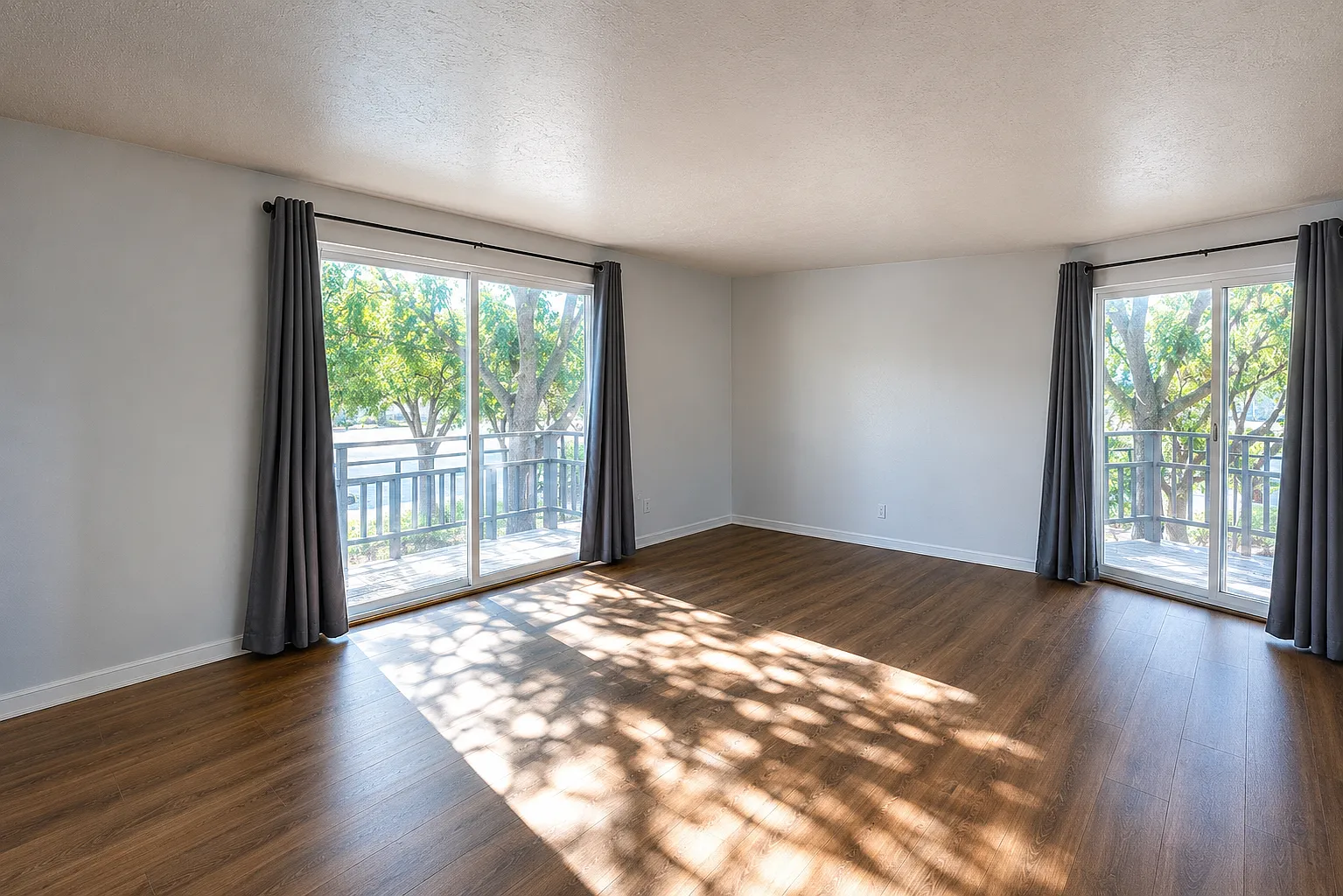 1601 Ivy Circle - TAT - 3 — Photo 2
