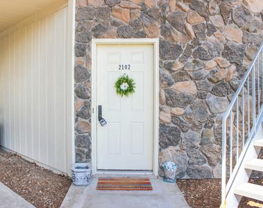 2102 Park De Ville Pl, Columbia, MO, 65203