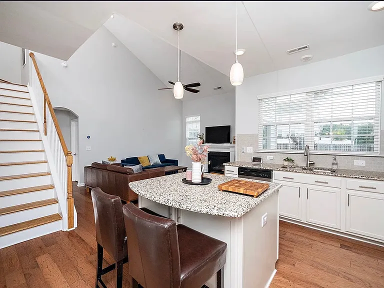 602 Wellwater Ave — Photo 5