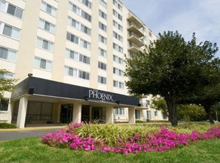 5804 Annapolis Rd APT 1008, Bladensburg, MD 20710