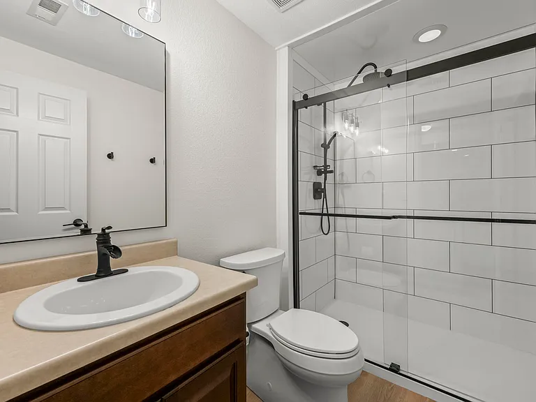 22530 E Bellewood Dr — Photo 31