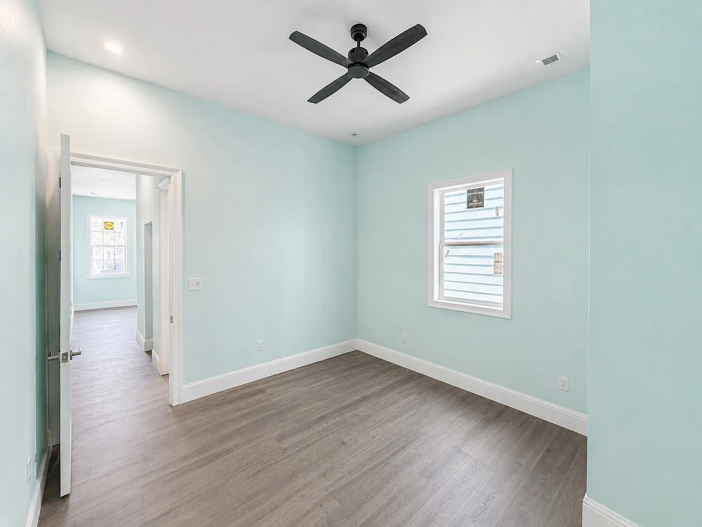 1 bed, 600 sqft, $1,095 — Photo 3