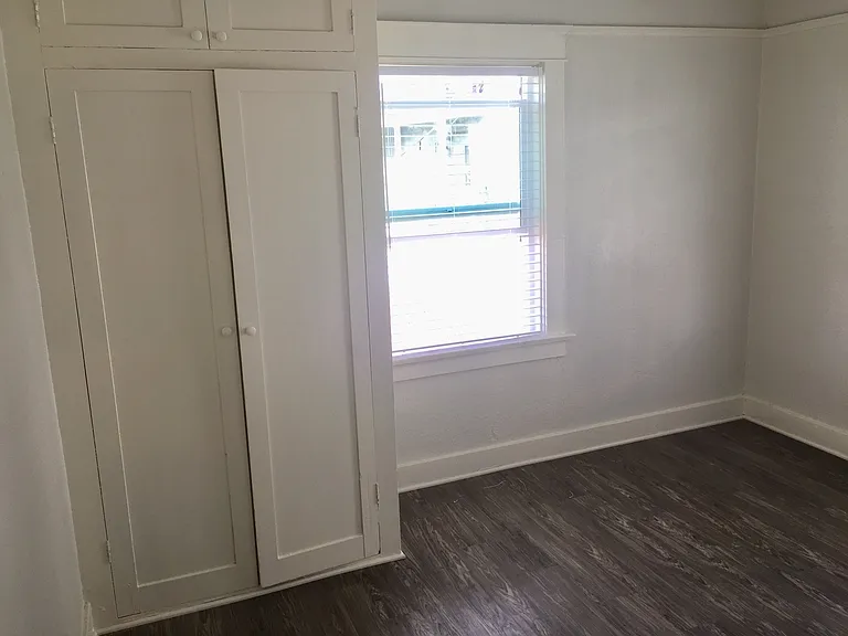 1041 Dawson Ave — Photo 15