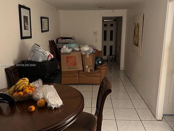 5th image of 609 NW 58th Ave