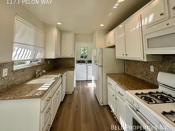 3rd image of 1173 Pelon Way