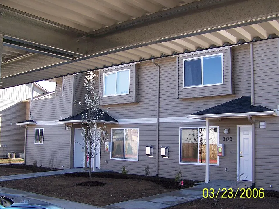5300 W Morris Hill Rd #103