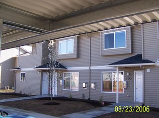 5300 W Morris Hill Rd APT 103, Boise, ID 83706