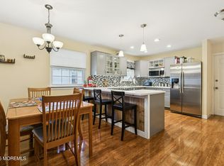 7b Greenwood Lane #62, Whiting, NJ 08759