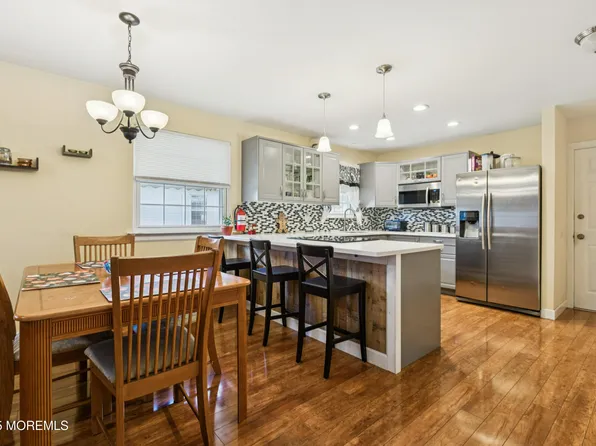 7b Greenwood Lane #62, Whiting, NJ 08759