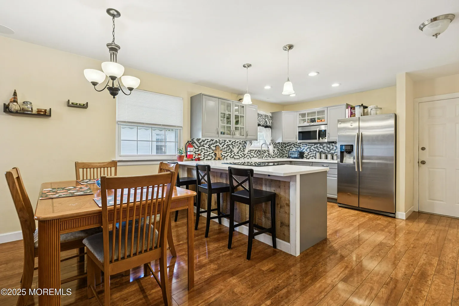 7b Greenwood Lane #62 photo 1