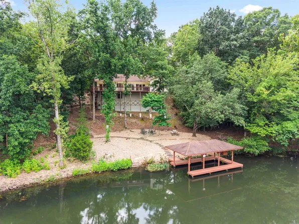 23 Celanova Ln, Hot Springs, AR 71909