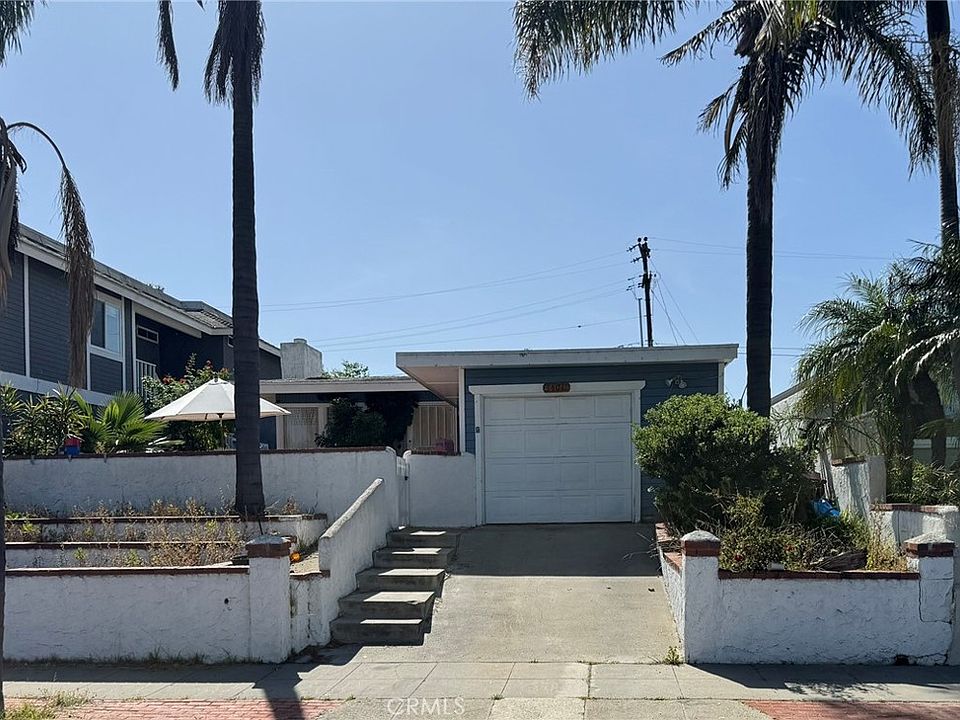 1st image of 34011 Colegio Dr
