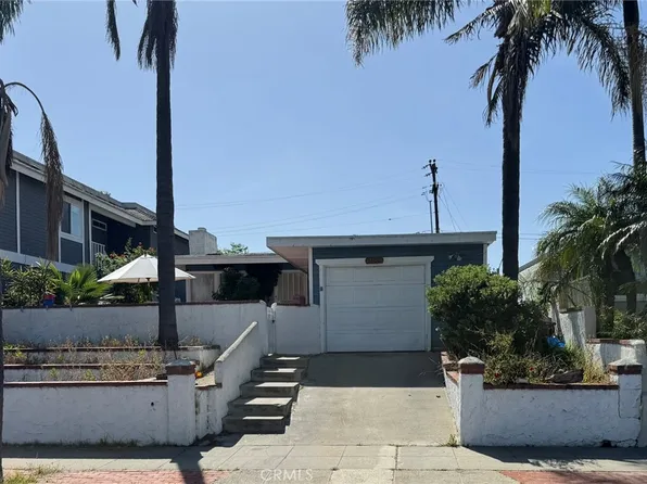 34011 Colegio Dr, Dana Point, CA 92629