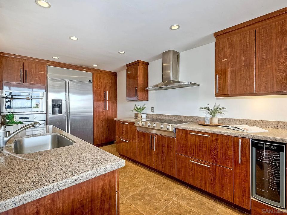 1st image of 3635 7th Ave Unit 7E