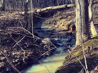 455 Martin Hills Rd, Blacksburg, SC 29702