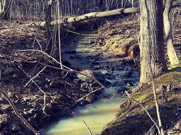 455 Martin Hills Rd, Blacksburg, SC 29702