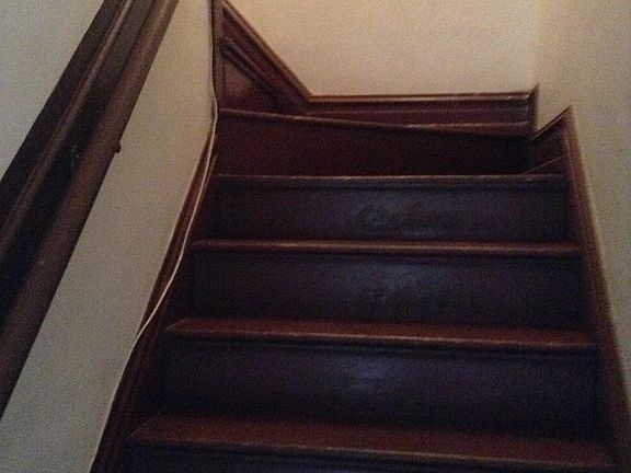 2nd image of 3952-3954 Shaw Blvd