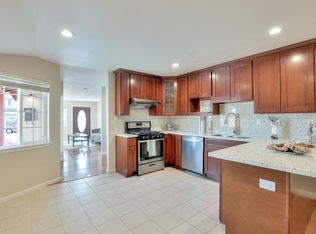 2453 Bermuda Ave, San Leandro, CA