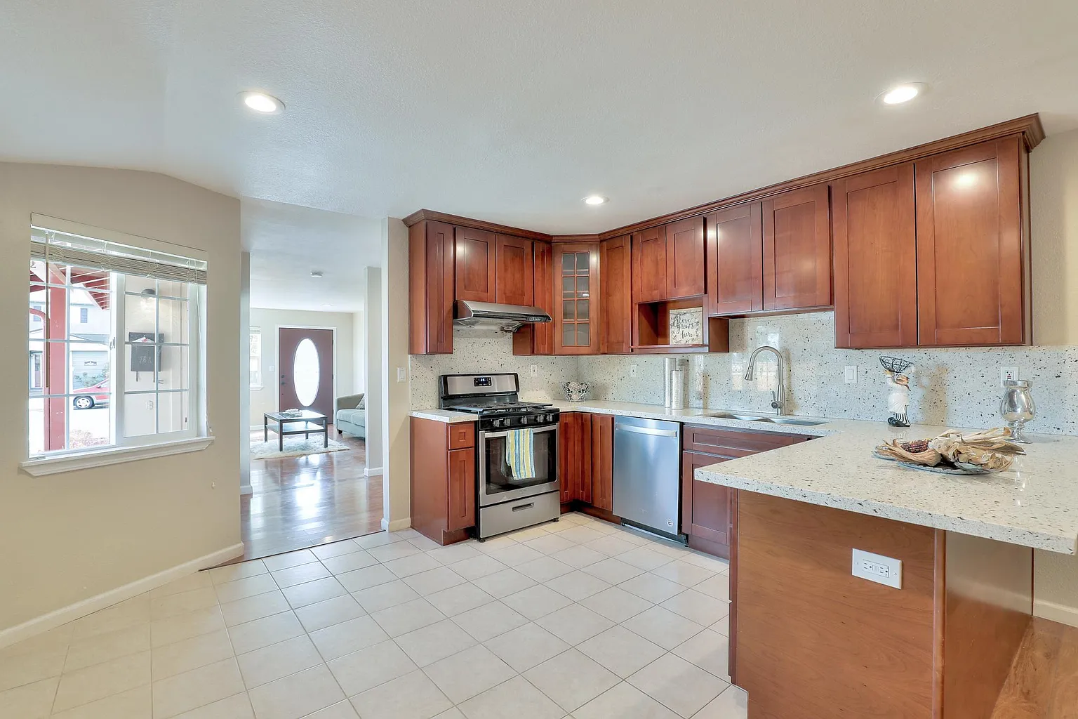 2453 Bermuda Ave photo 1