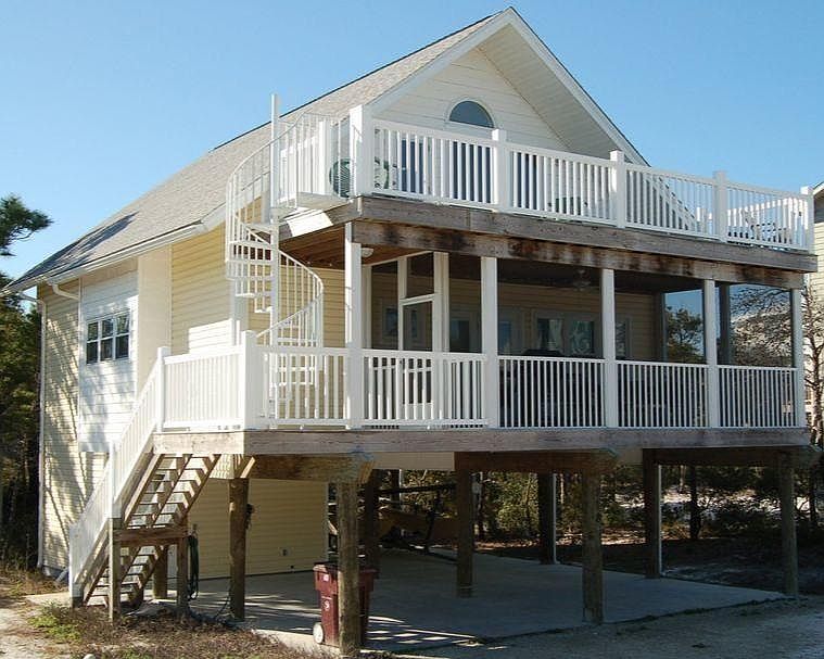 1st image of 118 Sea Dune Dr