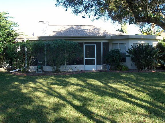 2009-01-01 12.00.00-5