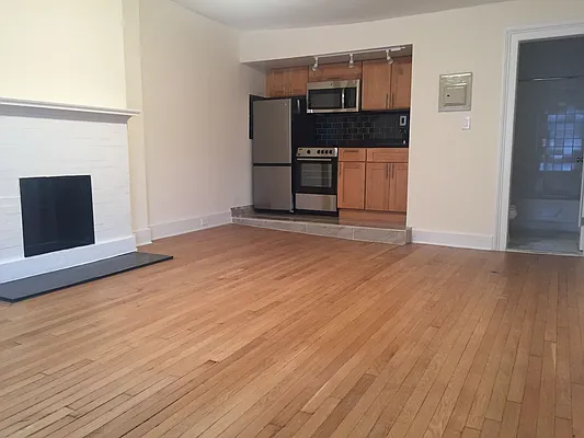 Rented by Waverly Realty Associates | media 11