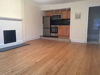 Rented by Waverly Realty Associates