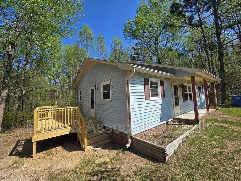 3198 Quail Meadow Estates Rd — Photo 13