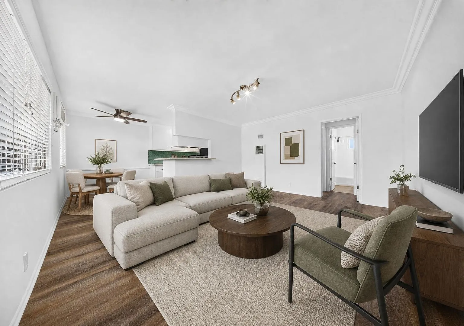 15114 Dickens St. — Photo 1