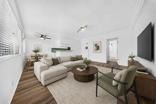 Floor plan 15310