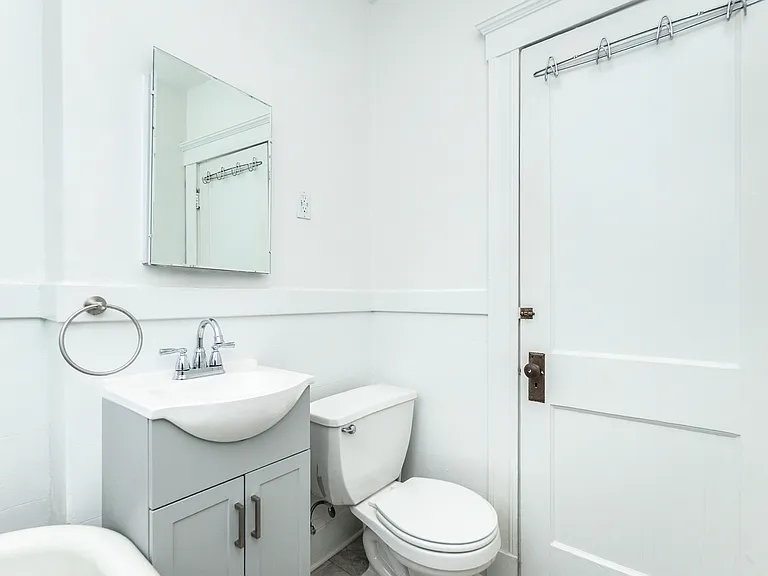 6 Putnam St #6 — Photo 9