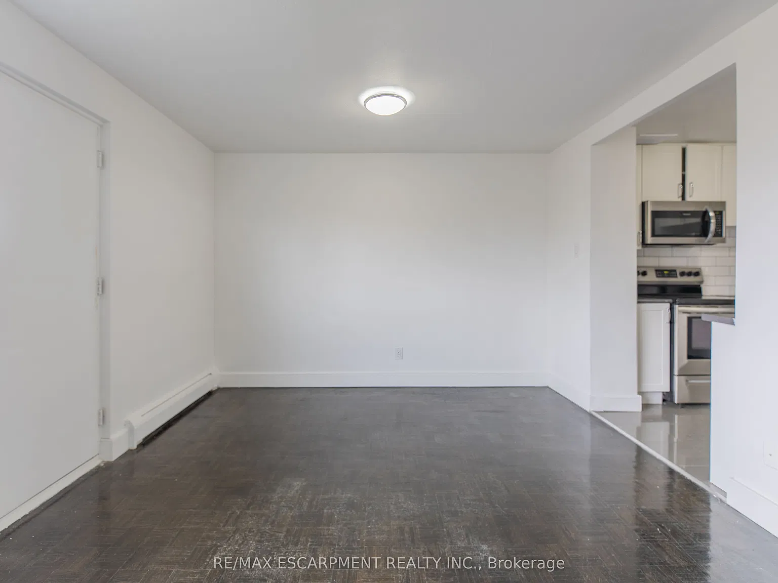 2 bed, $1,899 — Photo 3