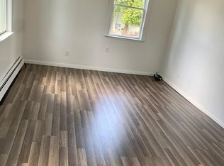 7363 Kirkville Rd, East Syracuse, NY 13057