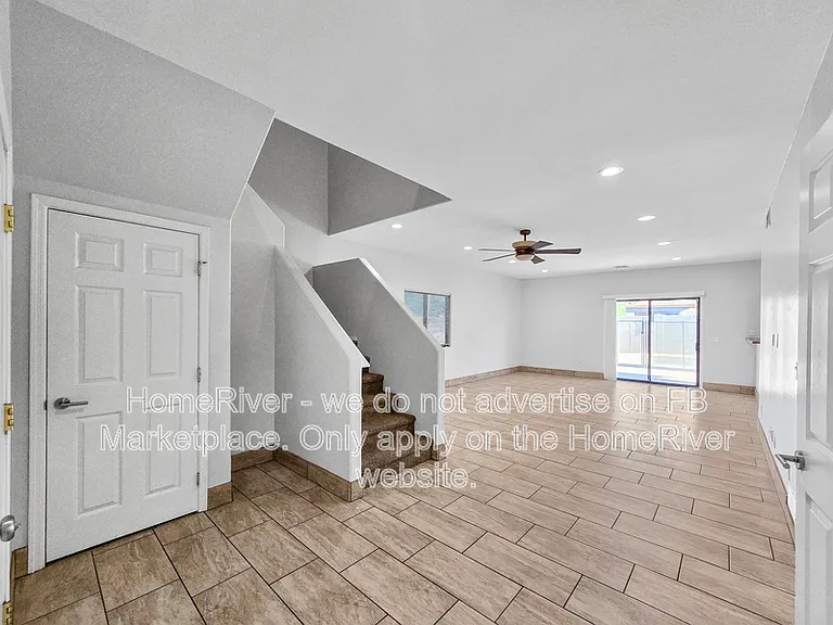 1111 W Carson Rd — Photo 5