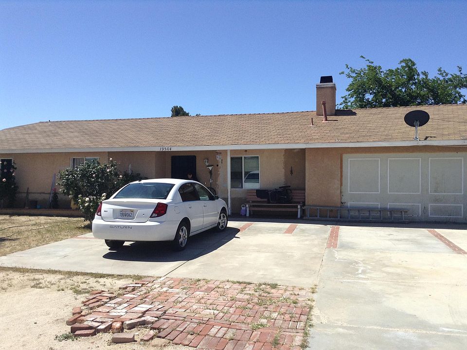 1st image of 19504 E Avenue G