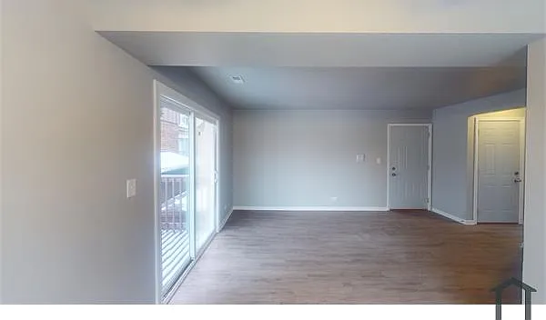 4533 Prescott Ave #2 — Photo 5
