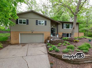 4425 37th Ave, Rock Island, IL