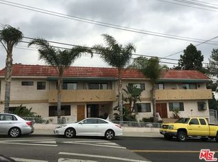 850 Lucile Ave APT 4, Los Angeles, CA 90026