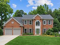 1907 Wolford Ct Lawrenceville GA 30043 Zillow