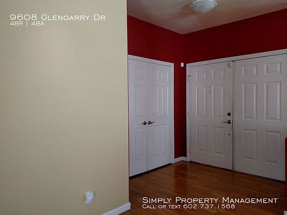 3rd image of 9608 Glengarry Dr
