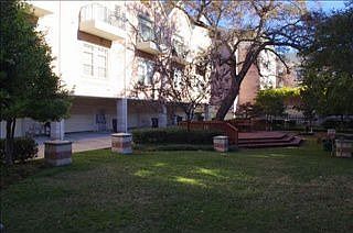 5th image of 2305 Worthington St #319