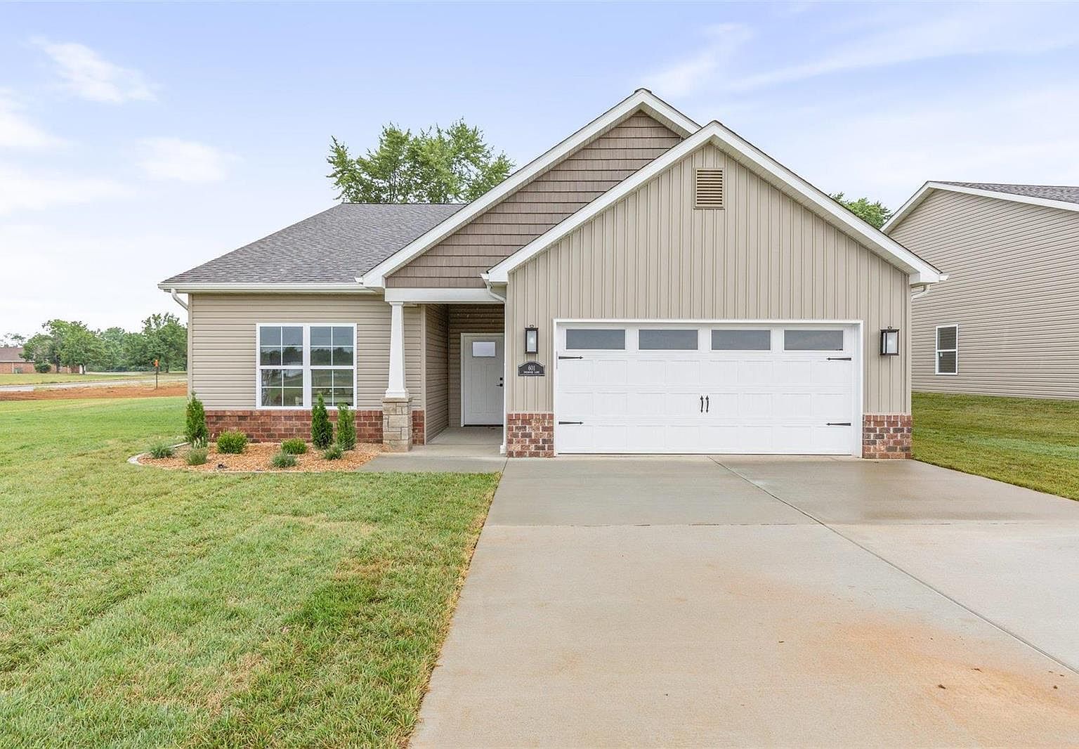 601 Dogwood Ln, Farmington, MO 63640 Zillow