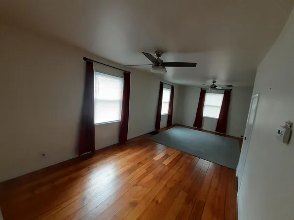 (undisclosed Address), Kalamazoo, MI 49001