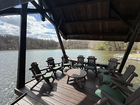 45th image of this home