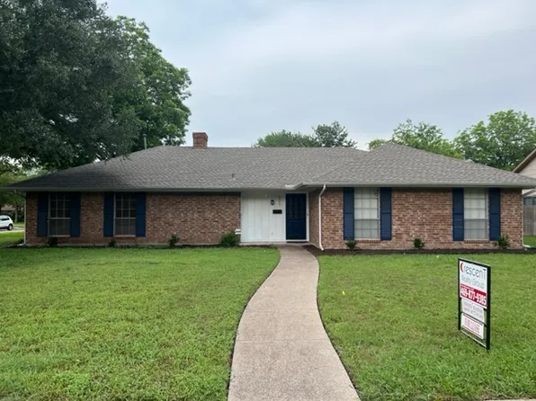 507 S Grove Rd, Richardson, TX 75081